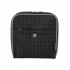 Органайзер BMW Universal Insulated Pannier